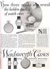 Wadsworth 1925 556.jpg